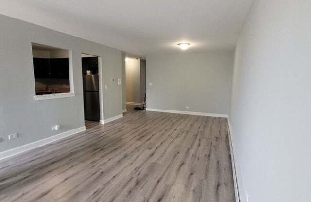 Photo of 157 Gregory Street