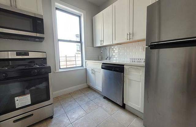 573 West 159th Street