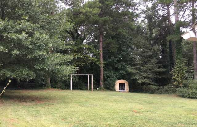 Photo of 1920 Janet Lane