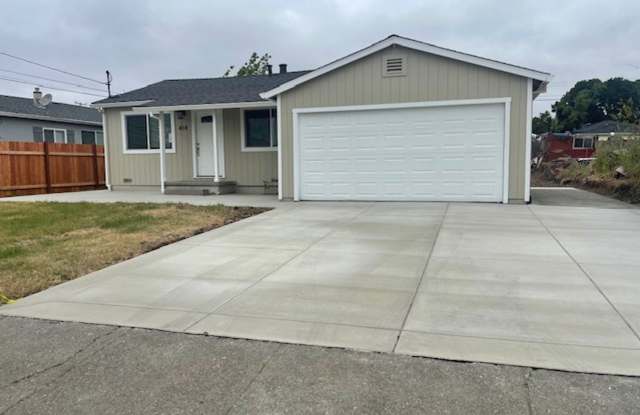414 Rio Del Mar