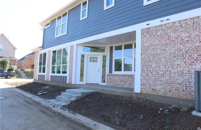 2142 Big River Street