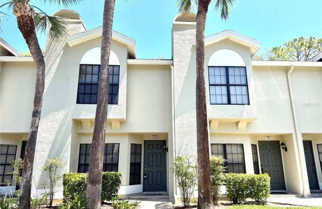 5100 BURCHETTE Road