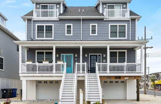 29 7th Avenue
