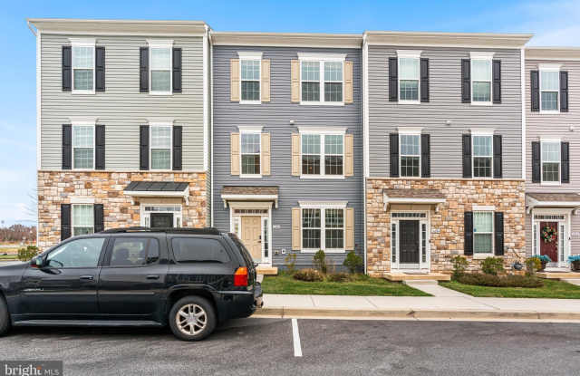 Photo of 6202 DAVINCI Street