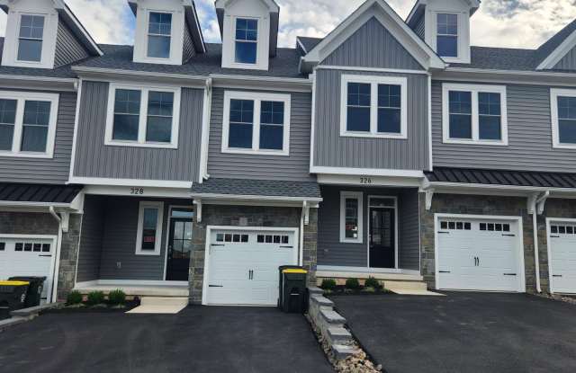 Photo of 328 FOXTAIL Lane