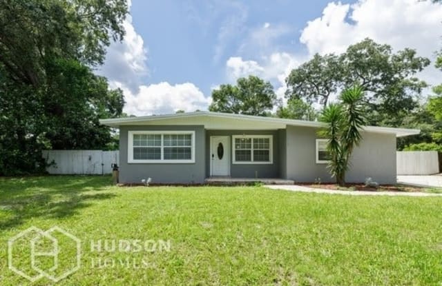 1421 Northeast 17th Avenue - 1421 Northeast 17th Avenue, Gainesville, FL 32609