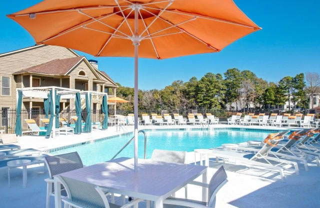 331 Harbor Pointe Dr Unit A11