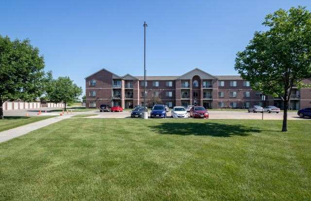 1121 W C St Unit A11