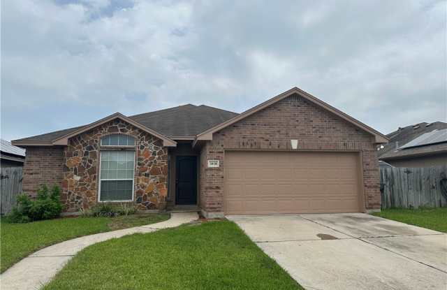 Photo of 3838 Las Bahias Drive