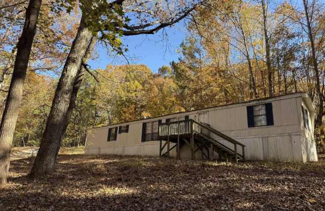 Photo of 5 Maple Lane