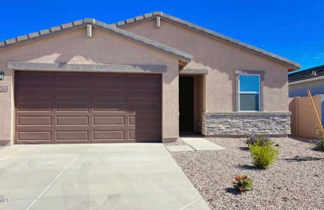 Photo of 3346 E AUDREY Drive