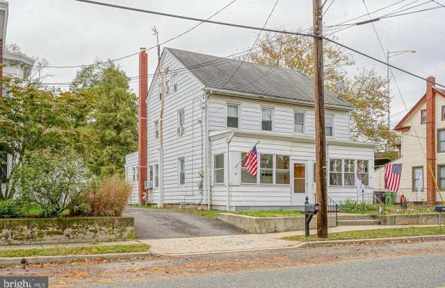 Photo of 89 MAIN Street