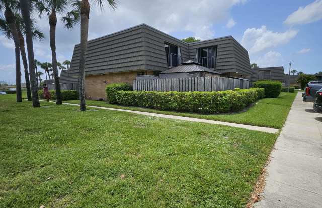 4123 41st Way