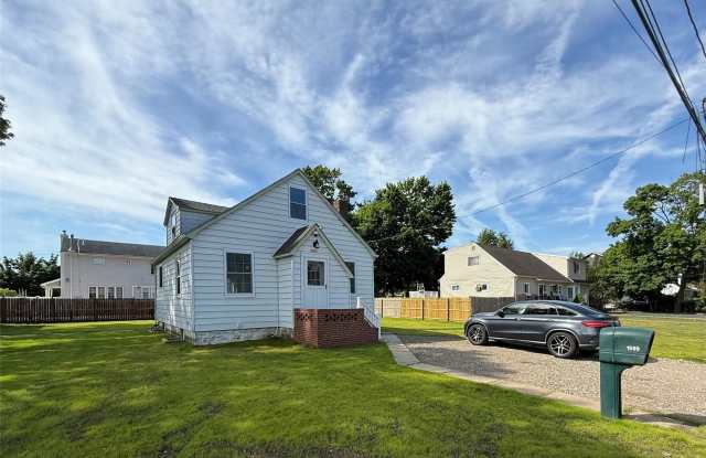 1599 3rd Street