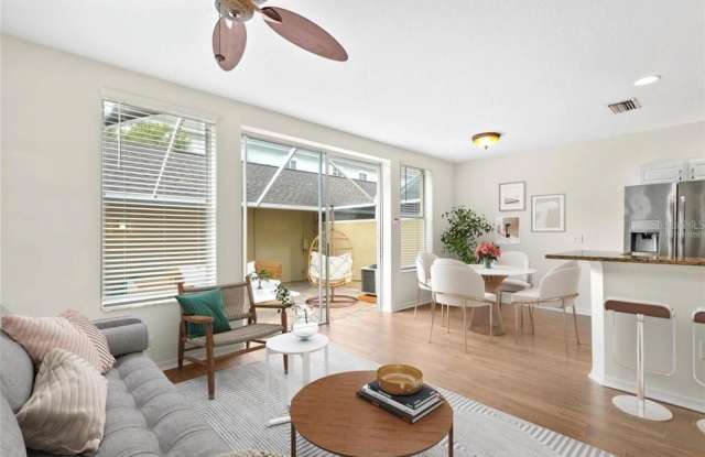 9526 W PARK VILLAGE DRIVE