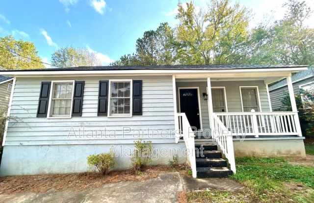 4675 Candlewyck Way