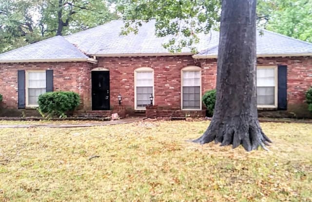 3077 Estes St. - 3077 Estes Street, Memphis, TN 38115