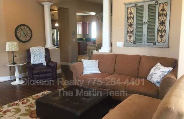 5939 Quintessa Court