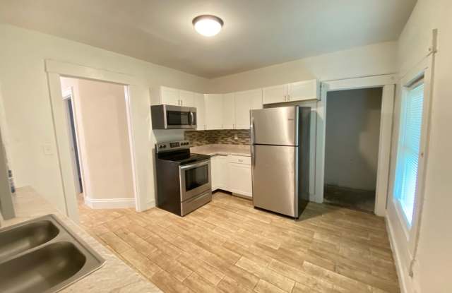 24 Utah Ct,