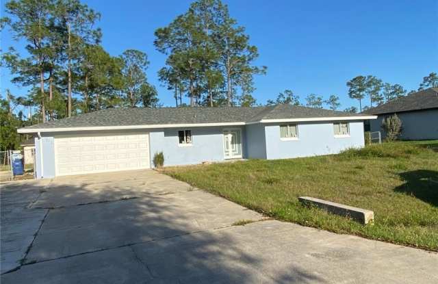 Photo of 212 Grant Avenue