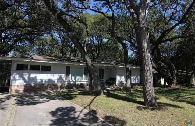 1174 Fredericksburg Road