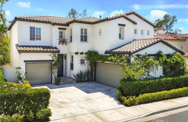 2588 Thorman Place