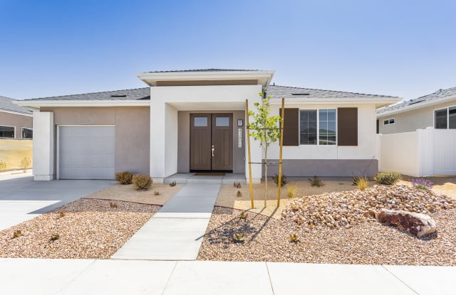 Photo of Vello Valley