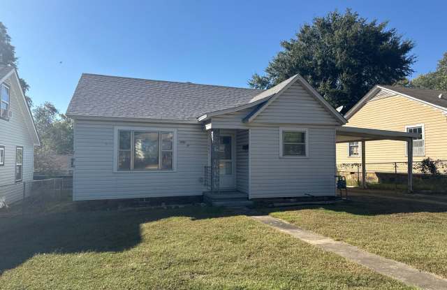 Photo of 1441 N 36TH ST