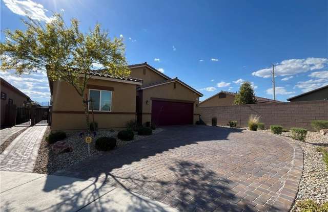 Photo of 7919 Satiny Court