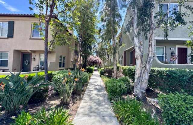 28381 Socorro St