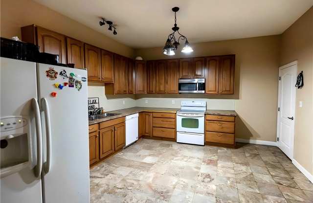 125 South 12th Street - 2125 South 12th Street125 South 12th Street