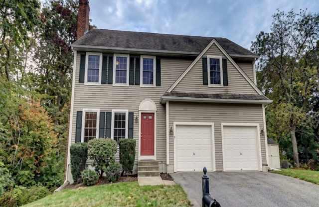 ****Cumberland Single Family – $2,995****