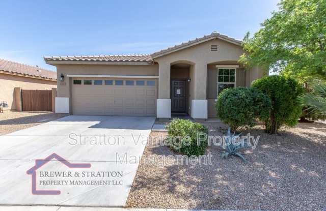 42607 W Centennial Ct