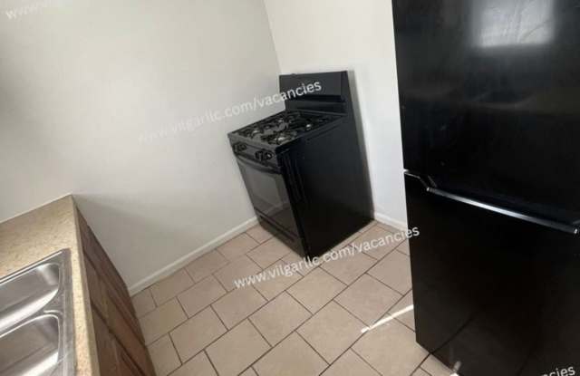 Best choice 3 Bedroom, 1 Bath Home