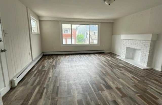 26 Tremont Ter