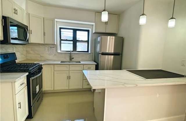 281 W 234th Street