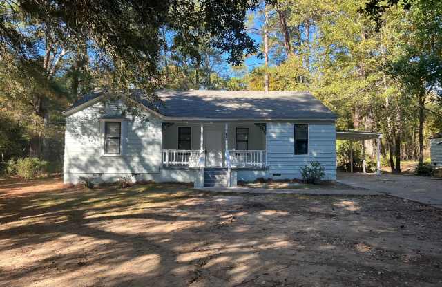 766 Monterey Street UNIT A