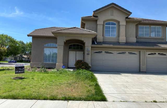 Photo of REDUCED!! Beautiful Southside Home for Rent, 4 Bedroom 3 Bath