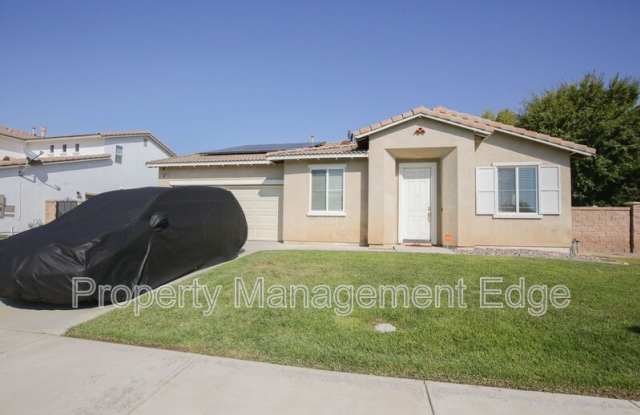 362 Cantata Ave