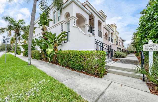 455 NOKOMIS AVENUE S