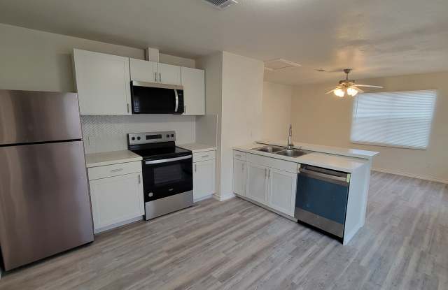 Photo of 109 Will St