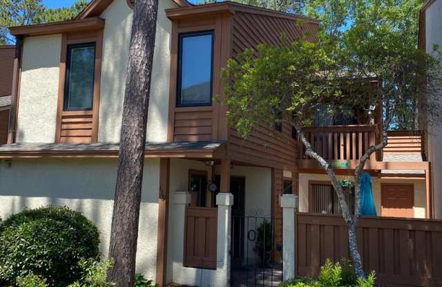 Photo of Charming 2BR Townhome in Surfside Beach