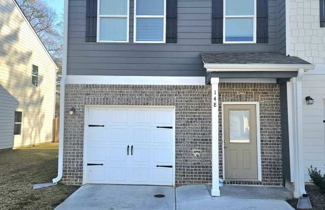 Photo of 148 Village Green V