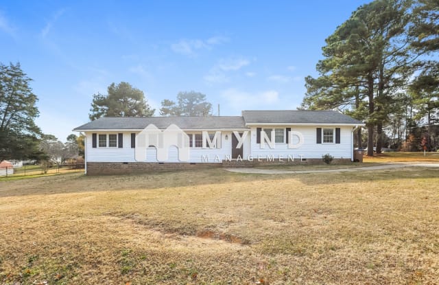 114 Windsor Dr - 114 Windsor Drive, Wake Forest, NC 27587