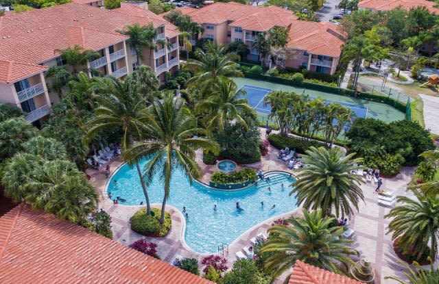 13651 NW 4th St Unit E11