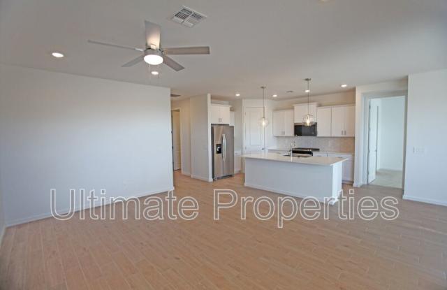 17655 West Monroe Street