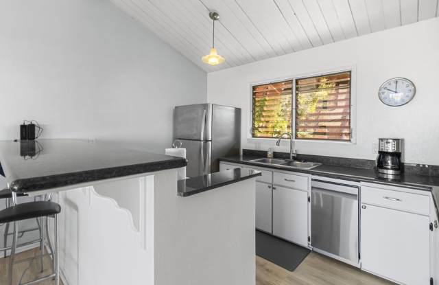 92-848 Kinohi Place - 129