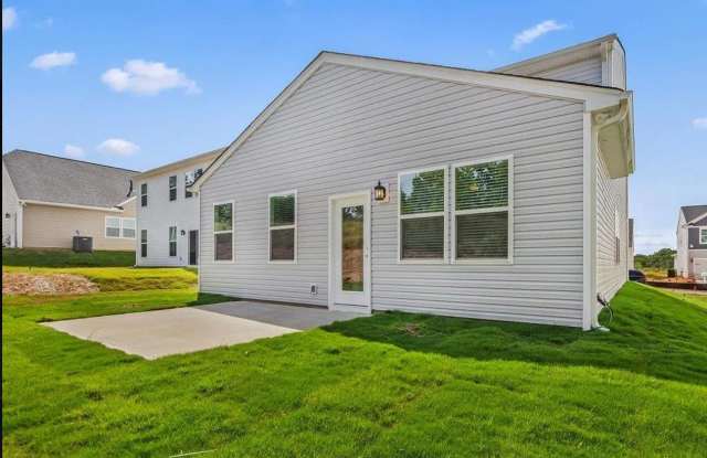 1457 Apple Butter Drive