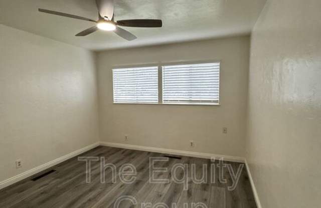 1141 South Sowell Street