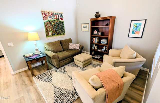 38873 S Serenity Lane